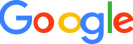 google-2015-1.png